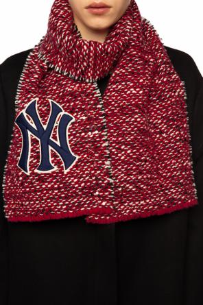 Gucci x ny yankees™
, zdjęcie 2 Gucci x ny yankees™
od Gucci